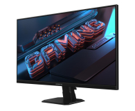 GIGABYTE GS27QA - 1268046 - zdjęcie 2